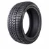 Goodride ZuperSnow Z-507 255/45 R18 103V - zdjęcie dodatkowe nr 3 miniaturka