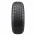 Dunlop Grandtrek ST20 215/60 R17 96H - zdjęcie dodatkowe nr 2 miniaturka