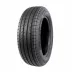 Dunlop Sport Response 245/45 R20 99V - zdjęcie dodatkowe nr 3 miniaturka