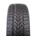 Dunlop SP Winter Sport 4D 225/45 R18 95H - zdjęcie dodatkowe nr 1 miniaturka