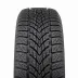 Dunlop SP Winter Sport 4D 225/45 R18 95H - zdjęcie dodatkowe nr 1 miniaturka