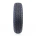 Sailun SL87N 195/80 R14 106/104Q - zdjęcie dodatkowe nr 2 miniaturka