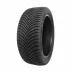 Bridgestone Turanza All Season 6 225/55 R19 103V - zdjęcie dodatkowe nr 3 miniaturka