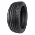 Bridgestone Alenza 001 255/50 R21 109Y - zdjęcie dodatkowe nr 3 miniaturka