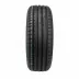 Vredestein Ultrac Pro 305/40 R20 112Y - zdjęcie dodatkowe nr 2 miniaturka