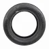 Dunlop All Season 2 185/65 R14 86H - zdjęcie dodatkowe nr 4 miniaturka
