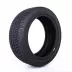 Hankook Winter i*cept evo2 W320 245/45 R18 100V - zdjęcie dodatkowe nr 3 miniaturka