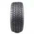 Goodride SW608 245/45 R18 100V - zdjęcie dodatkowe nr 2 miniaturka