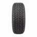 Hankook Dynapro i*cept RW 08 - zdjęcie dodatkowe nr 2 miniaturka