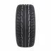 Dunlop SP Sport Maxx 275/50 R20 109W - zdjęcie dodatkowe nr 2 miniaturka