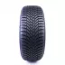 Falken Eurowinter HS01 SUV 225/50 R18 99V - zdjęcie dodatkowe nr 2 miniaturka