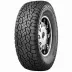 Kumho Road Venture AT52 255/75 R17 115T - zdjęcie główne miniaturka