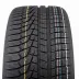Hankook Winter i*cept evo2 W320 225/50 R17 98H - zdjęcie dodatkowe nr 1 miniaturka