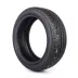 Pirelli Winter Sottozero Serie II 245/45 R19 102V - zdjęcie dodatkowe nr 3 miniaturka