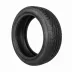 Pirelli Winter Sottozero Serie II 275/30 R20 97V - zdjęcie dodatkowe nr 3 miniaturka