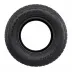 Dunlop Grandtrek AT5 275/70 R16 114T - zdjęcie dodatkowe nr 4 miniaturka
