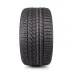 Continental WinterContact TS 860 S 235/45 R18 94V - zdjęcie dodatkowe nr 2 miniaturka