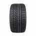 Continental WinterContact TS 860 S 265/40 R19 102V - zdjęcie dodatkowe nr 2 miniaturka