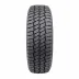 Goodride All Season Master SW613 225/70 R15 112/110R - zdjęcie dodatkowe nr 2 miniaturka