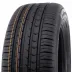 Continental ContiPremiumContact 5 185/65 R15 88T - zdjęcie główne miniaturka