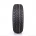 Goodyear Vector 4Seasons G2 195/65 R15 91H - zdjęcie dodatkowe nr 2 miniaturka