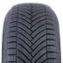 Ceat 4SeasonDrive X5 205/55 R16 94V - zdjęcie dodatkowe nr 1 miniaturka
