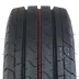 Bridgestone Duravis Van 215/65 R16 109T - zdjęcie dodatkowe nr 1 miniaturka