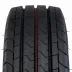 Bridgestone Duravis Van 215/65 R15 104T - zdjęcie dodatkowe nr 1 miniaturka