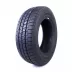 Falken Eurowinter Van01 225/65 R16 112/110R - zdjęcie dodatkowe nr 3 miniaturka