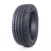 Kumho Ecsta Sport PS72 285/30 R19 98Y - zdjęcie dodatkowe nr 3 miniaturka