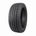 Kumho Ecsta Sport PS72 245/40 R19 98Y - zdjęcie dodatkowe nr 3 miniaturka