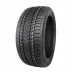 Gripmax STATUS PRO WINTER 305/40 R20 112V - zdjęcie dodatkowe nr 3 miniaturka