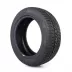 Pirelli Scorpion Winter 235/55 R18 104H - zdjęcie dodatkowe nr 3 miniaturka