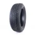 Nokian Tyres Seasonproof 2 225/40 R19 93Y - zdjęcie dodatkowe nr 3 miniaturka