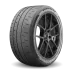 Goodyear Eagle F1 SuperCar 3R 305/30 R20 103Y - zdjęcie główne
