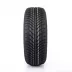Goodyear Vector 4Seasons 205/55 R16 94V - zdjęcie dodatkowe nr 2 miniaturka