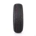 Tracmax A/S TRAC SAVER 215/50 R17 95W - zdjęcie dodatkowe nr 2 miniaturka