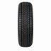 Tracmax A/S TRAC SAVER 195/70 R14 91T - zdjęcie dodatkowe nr 2 miniaturka