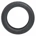 Apollo Aspire XP 205/45 R17 88W - zdjęcie dodatkowe nr 3 miniaturka
