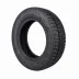 Hankook Vantra ST AS2 RA30 205/65 R16 107/105T - zdjęcie dodatkowe nr 5 miniaturka