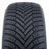 Leao IGREEN ALL SEASON 245/40 R18 97W - zdjęcie dodatkowe nr 1 miniaturka