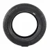 Michelin Alpin 7 195/55 R19 94T - zdjęcie dodatkowe nr 4 miniaturka