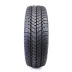 Uniroyal Snow Max 3 195/75 R16 107/105R - zdjęcie dodatkowe nr 2 miniaturka