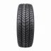 Uniroyal Snow Max 3 195/60 R16 099/097T - zdjęcie dodatkowe nr 2 miniaturka
