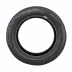 Vredestein Wintrac Pro 205/60 R18 99H - zdjęcie dodatkowe nr 4 miniaturka