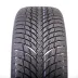 Nokian Tyres WR Snowproof P 235/40 R18 95V - zdjęcie dodatkowe nr 1 miniaturka