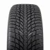 Nokian Tyres WR Snowproof P 245/45 R17 99V - zdjęcie dodatkowe nr 1 miniaturka