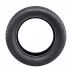 Windforce CATCHFORS A/S 215/60 R16 99H - zdjęcie dodatkowe nr 4 miniaturka