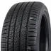 Pirelli P Zero All Season 245/45 R20 103W - zdjęcie główne miniaturka