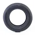 Arisun H188 175/70 R14 95/93S - zdjęcie dodatkowe nr 4 miniaturka